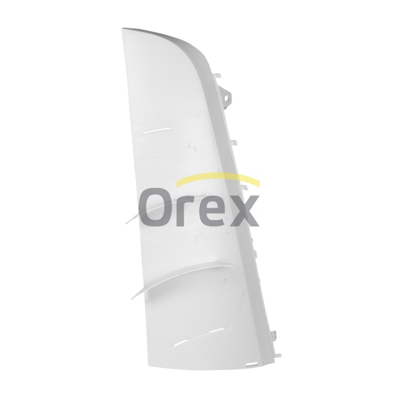 RUZGARLIK IC AROCS ACTROS MP4 SAG 960 751 0530